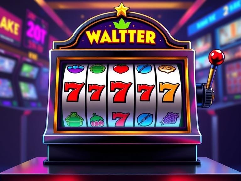 tg55 bet