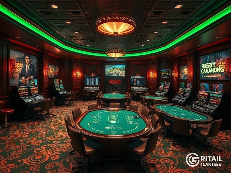 tg55 bet