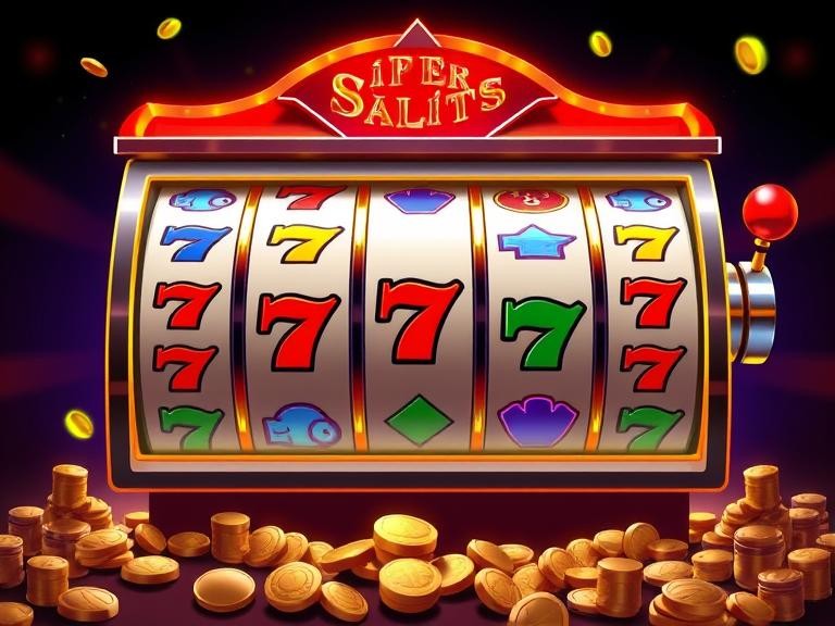 tg55 bet