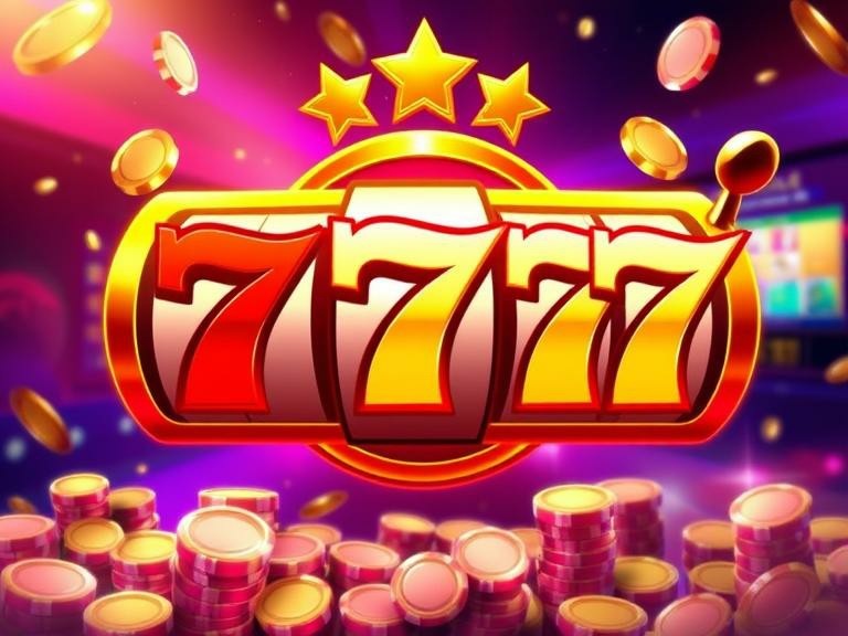 tg55 bet