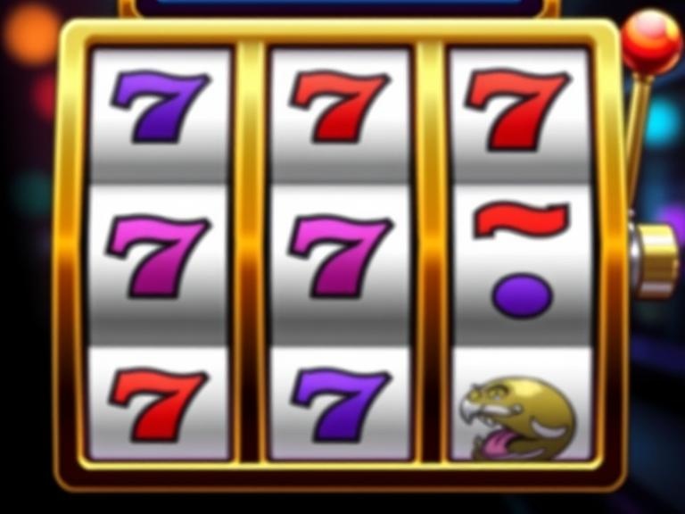 tg55 bet