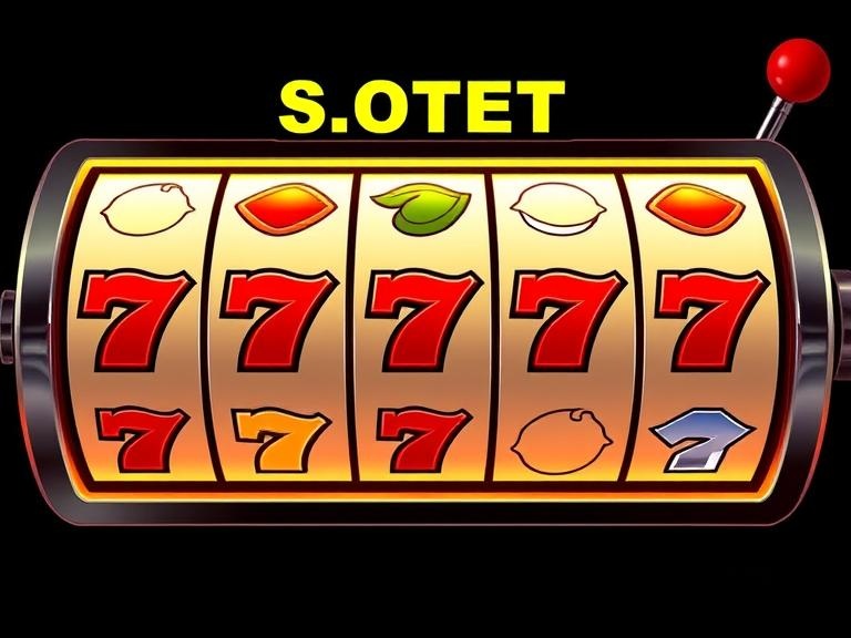 tg55 bet