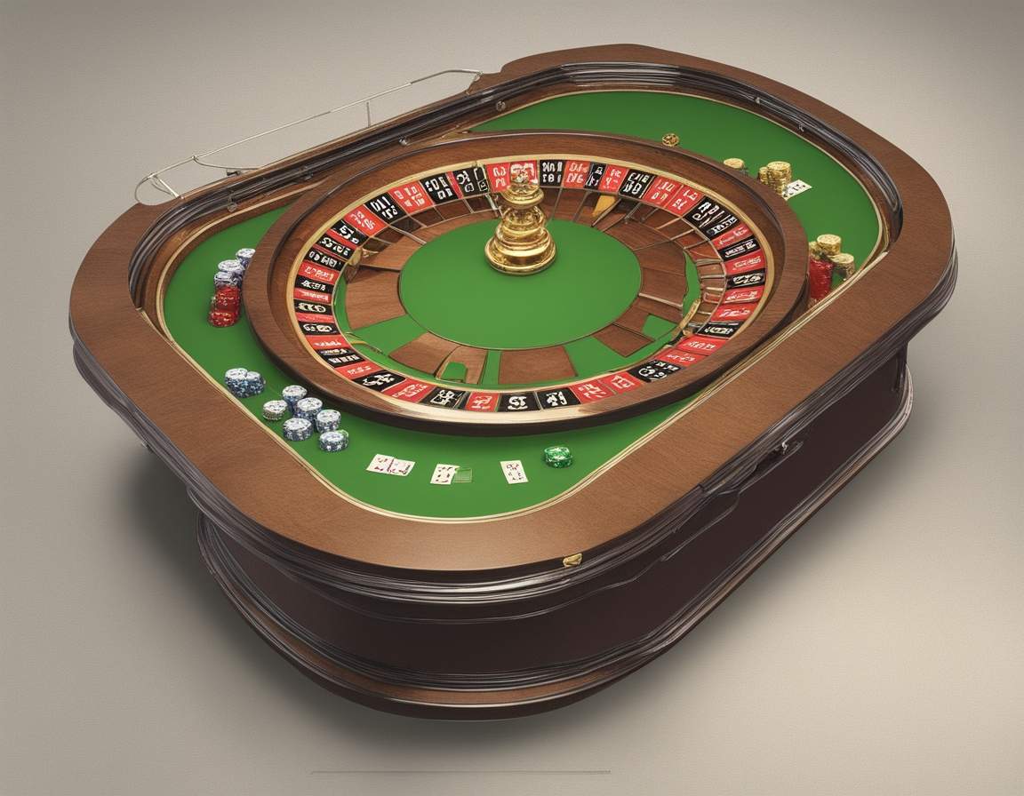 tg55 bet
