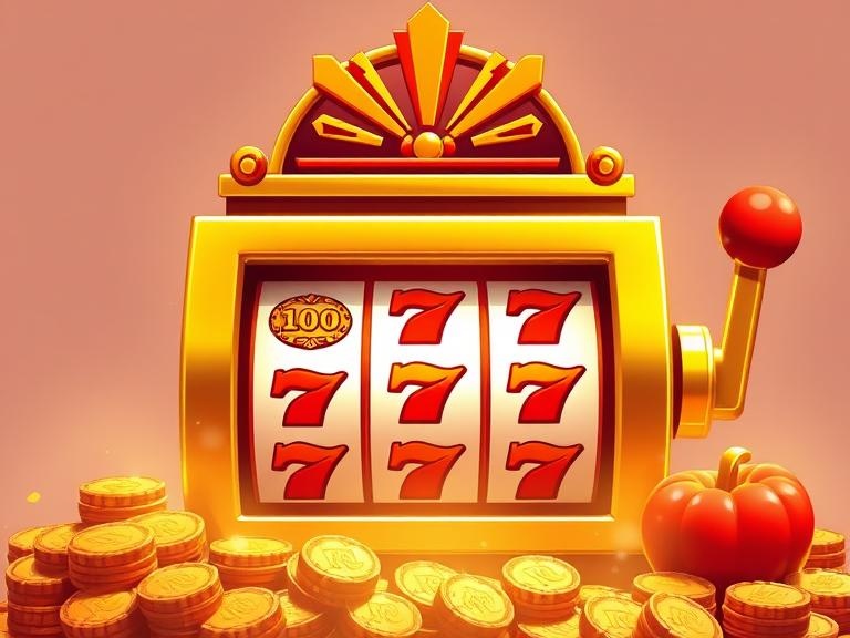 tg55 bet