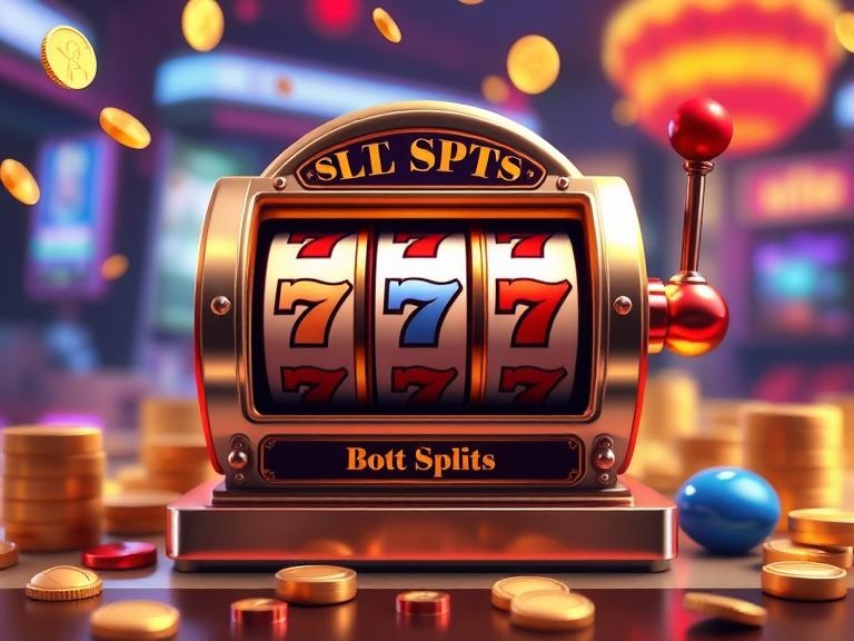tg55 bet
