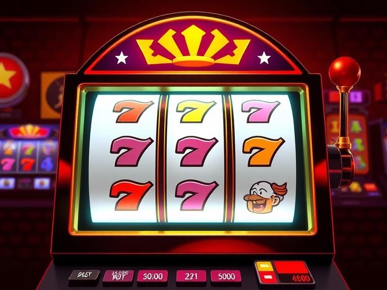 tg55 bet