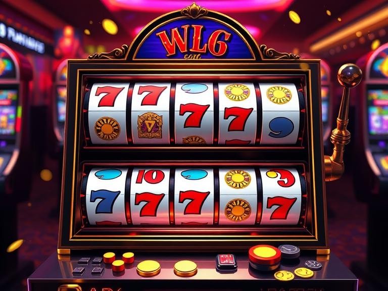 tg55 bet