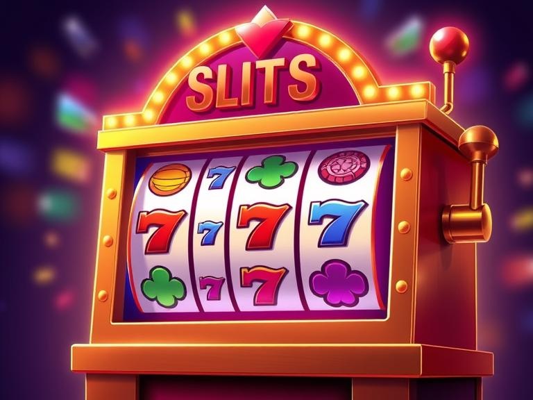tg55 bet