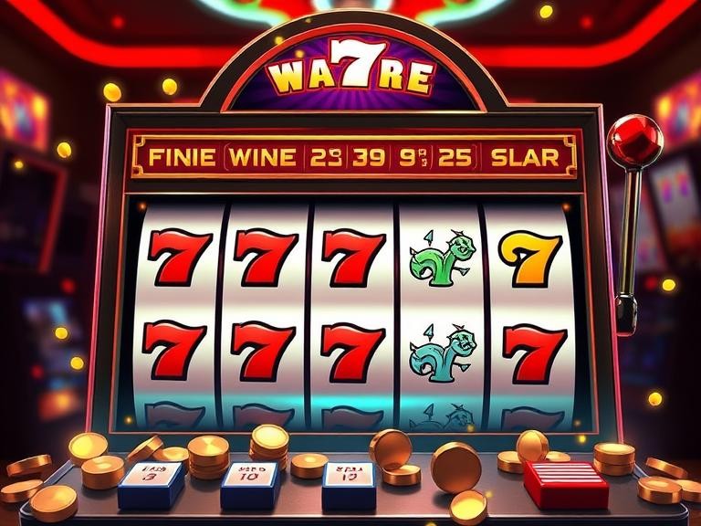 tg55 bet