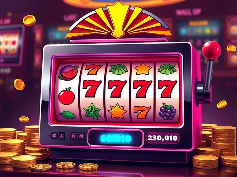 tg55 bet
