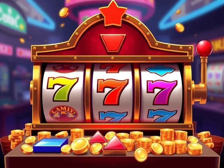 tg55 bet