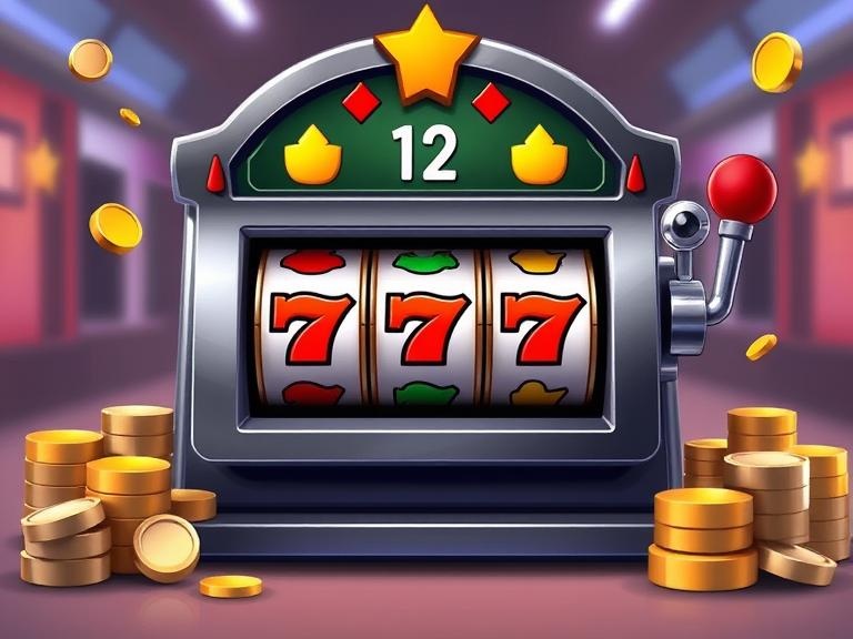 tg55 bet