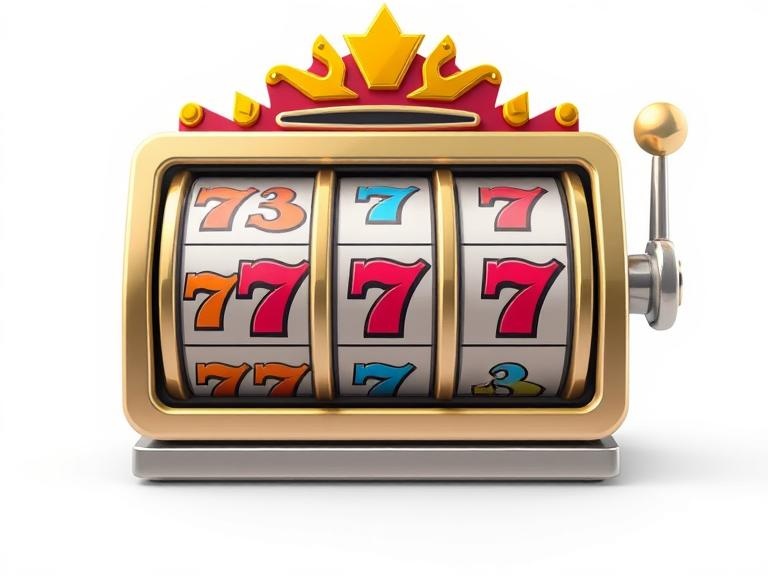 tg55 bet