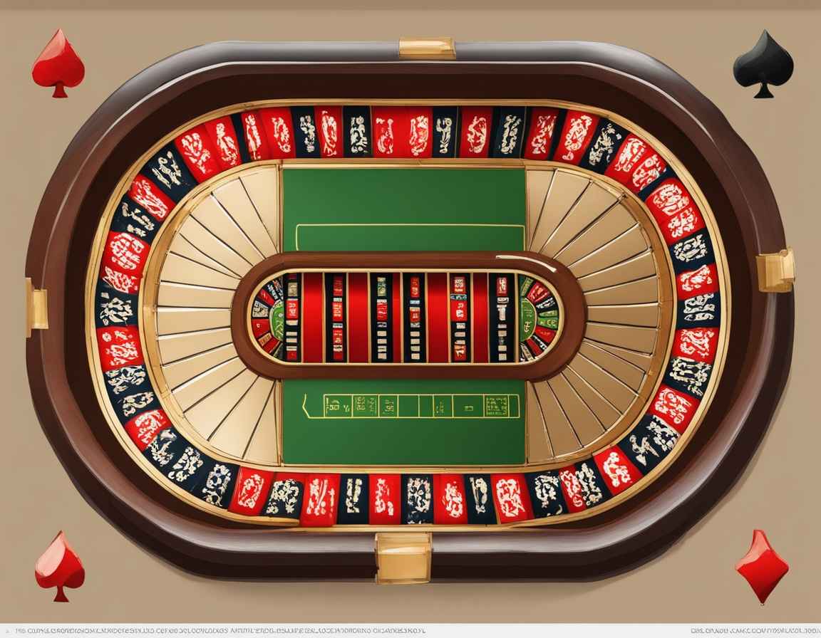 tg55 bet