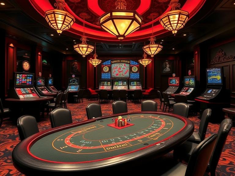 tg55 bet
