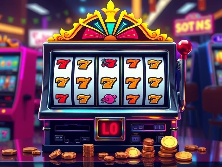 tg55 bet