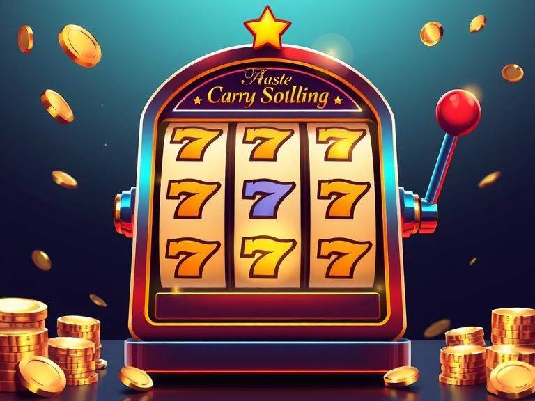 tg55 bet