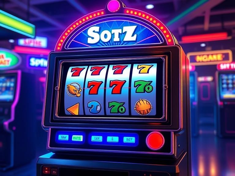 tg55 bet