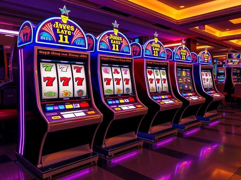 tg55 bet