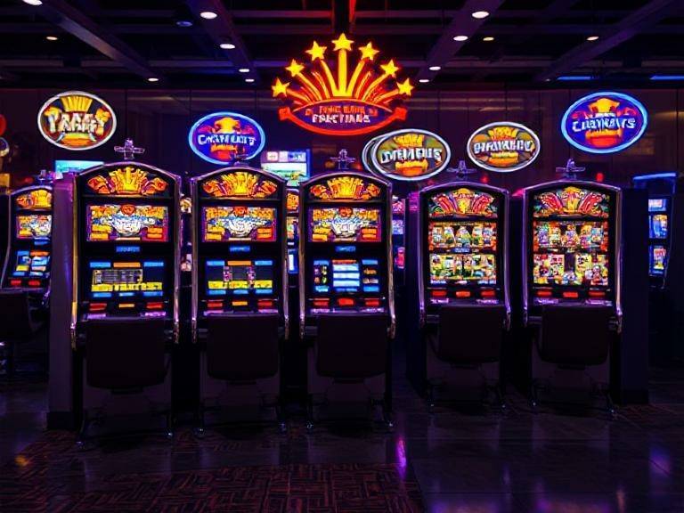 tg55 bet