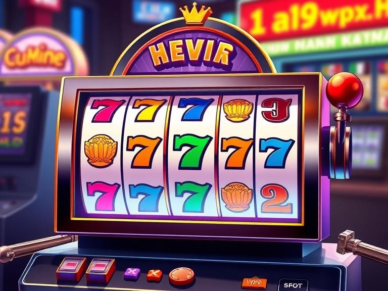 tg55 bet