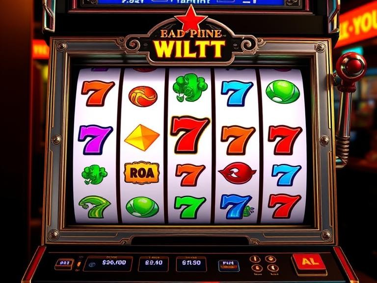 tg55 bet