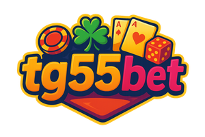 tg55 bet
